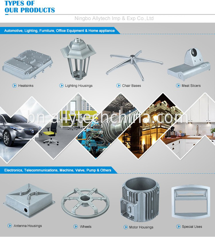 HTB1Ns1AMXXXXXbQXXXXq6xXFXXXX